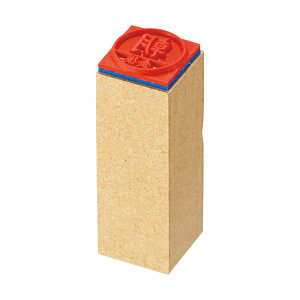 eBeBfBJ wS 󒩐H 1 y×5Zbgz yp ܂Ƃߔ  Ɩp  Zbg̔z piG݁E[E| [Epi  ItBXpi 