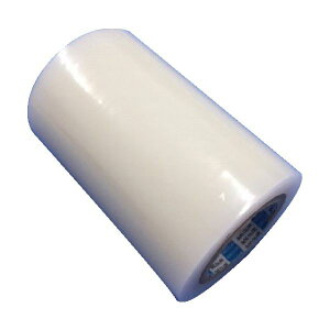 dH A~TbVpSPVe[v 200mm×100m NA A-6050-200TM 1 piG݁E[E| [Epi  ItBXpi [ pi e[vEڒp