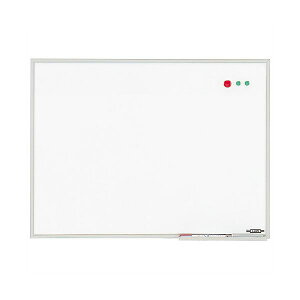 yCI pi lion   Ɩp pz zCg{[hX`[ 603×453mm PA-14 1 piG݁E[E| [Epi  ItBXpi [ pi 