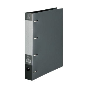 TANOSEE ypZbgz TANOSEE hz_[ ֎A4^e 4 600p R ubN 1 y×5Zbgz yp ܂Ƃߔ  Ɩp  Zbg̔z [Epi  I