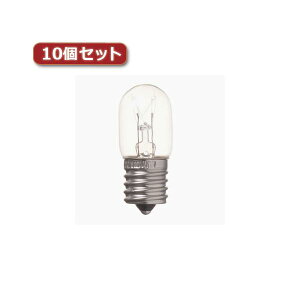 YAZAWA ic E17 15W NA10Zbg T201715CX10 y×2Zbgz yp ܂Ƃߔ  Ɩp  Zbg̔z Ɠd d ʓd Cg Ɩ Ɩ