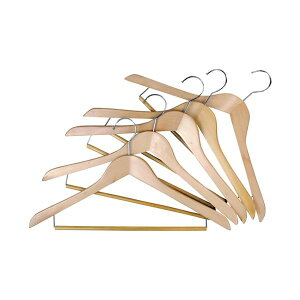 j[Y ؐnK[ o[ H-1745 5{ y×5Zbgz yp ܂Ƃߔ  Ɩp  Zbg̔z i |pi [Epi G ItBXpi piG p