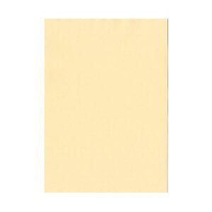 kzR[|[V IB̐F㎿A3Y   1 i500j y×3Zbgz yp ܂Ƃߔ  Ɩp  Zbg̔z v^ PCTvCEՕi Rs[pEp R