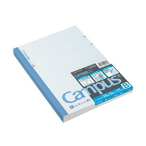 KOKUYO RN ypZbgz RN LpXm[g irjZ~B5 Br 30 m-3BNX5 1pbN i5j y×30Zbgz yp ܂Ƃߔ  Ɩp  Zbg̔z [E