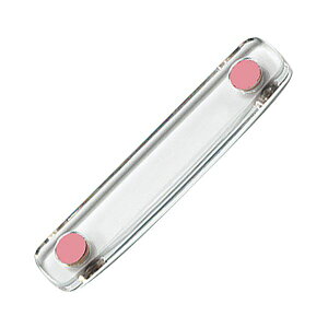 y KOKUYO pi RN   Ɩp pz ̓}Olbgo[ N[100mm sN }N-T200NP 1Zbg i10{j piG݁E[E| [Epi  ItBXp