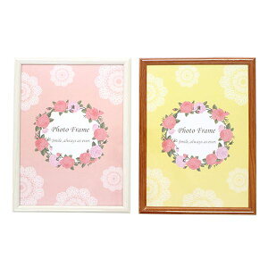 EbhtHgt[A4 FA\[g y×20Zbgz y Zbg̔ ܂Ƃߔ  z J fW^J tHgt[