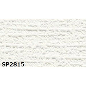 ̂薳 ǎ TQc SP2815 n 92cm 10m { hJr zAfqh΍i JISKi Ж EH[y[p[ ǎEtB NX rj[NX H tH[