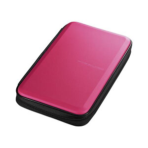 TTvC u[CfBXNΉZ~n[hP[X(56[ E sN) FCD-WLBD56Pp\R DVDP[X CDP[X Blu-rayP[X