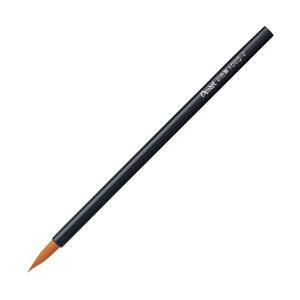 ؂Ă fUCM ʐFM FDS5-2 1Zbg i10{j ܂݂ǂʂɓhzł邽߁ALʂhŃ}bgȎɎdグꍇȂǂɂƂĂ֗łB ށEG M