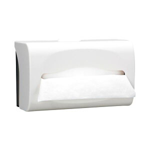 {NVA nh^I fBXyT[ 200 p y×3Zbgz yp ܂Ƃߔ  Ɩp  Zbg̔z i |pi [Epi G ItBXpi 