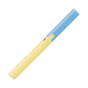 PLUS vX tBbgJbgJ[ucCbM[ S y×10Zbgz yp ܂Ƃߔ  Ɩp  Zbg̔z i |pi [Epi G ItBXpi piG