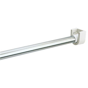 h[pCvZbg / p yL1100mm×19z XeXpCv kƖp  zl i |pi [Epi G ItBXpi piG pՕi [ 