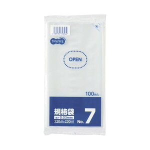 TANOSEE ypZbgz TANOSEE Ki 70.03×120×230mm 1Zbg i1000F100×10pbNj y×5Zbgz yp ܂Ƃߔ  Ɩp  Zbg̔z [Epi  It