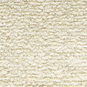 h O}bg / O~ y160×230cm AC{[z zbgJ[ybgΉ EBg A[o v[x 8001 / IVO p`J[ybg O}bg O~ tA O J[ybg J[ybg }