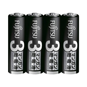 FUJITSU xm }Kdr P3` 4{×10pbN Ɠd drE[dr dr [dr obe[ pi h ~ [d dr ItBX