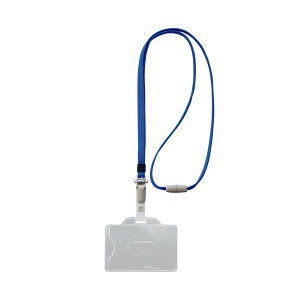 LION CI 肳IDJ[hpDR^ \tg^Cv Ђ u[ N-211DR 1 y×10Zbgz y Zbg̔ ܂Ƃߔ   pi z  ItBXpi Ɩp 