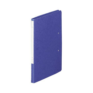 qgu p`Xt@CZA4^e iA3E2c܁j 60e w15mm  F-307-5 1Zbg i10j y×2Zbgz yp ܂Ƃߔ  Ɩp  Zbg̔z [Epi 