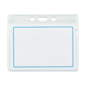 TRUSCO\tgDP[Xt@Xi[t hTCY TNH-32 1 i10j y×10Zbgz yp ܂Ƃߔ  Ɩp  Zbg̔z piG݁E[E| [Epi  