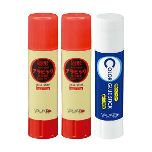 }g Ō`ArbN YSV[Y 2+ 1XyVpbN YS-8H-3TA 1pbN y×50Zbgz yp ܂Ƃߔ  Ɩp  Zbg̔z piG݁E[E| [Epi