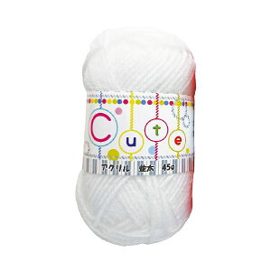 юij 45g y×30Zbgz y Zbg̔ ܂Ƃߔ  z