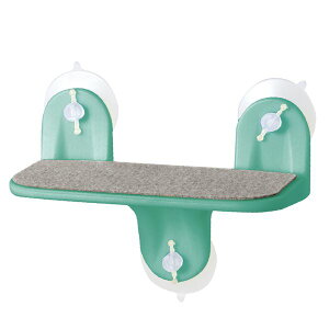 絶景リゾートテラス (ペット用品) 【×2セット】 【お徳用 まとめ買い 割引 セット販売】 【 ペットフード ・ ペット用品 ペット・ペットグッズ 猫用品 キャットウェア キャットタワー ト