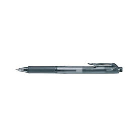 ゼブラ BN2 ボールペン 黒 ボール径：0.7mm【×50セット】 【 セット販売 まとめ買い 割引 オフィス 文房具 文具 業務用 オフィス用品 】 文具 オフィス用品 ペン ボールペン
