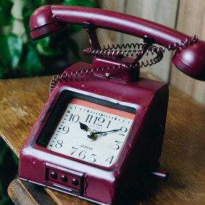 Be[W`[tNbN telephone ietHj bh piECeAEG CeAEƋ uvEǊ|v