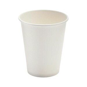 Tibv Jbv zCg 280ml 50 y×10Zbgz yp ܂Ƃߔ  Ɩp  Zbg̔z Lb`piEHE pG݁ELb`pi Lb` 䏊