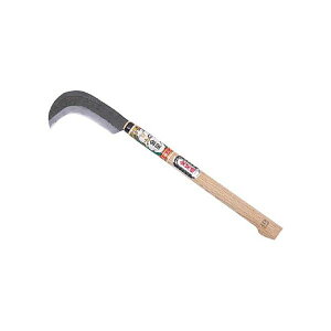 L{V GS Âڂ芙 220g TbN 120301 1  K[fjO K[fjOpi