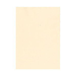 kzR[|[V IB̐F㎿ A4 Y  AC{[ 1 i100j v^ PCTvCEՕi Rs[pEp Rs[p Rs[  v^p