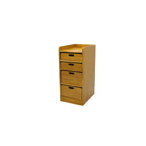 [I TCh{[h 30cm 4i CguE ؐ VR ˍ LX^[t y gCS i rO CeA Ƌ [Ƌ [