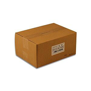 쐻쏊 ~t[ B50000-302-LNB5 1 i500j v^ PCTvCEՕi Rs[pEp Rs[p Rs[  v^p