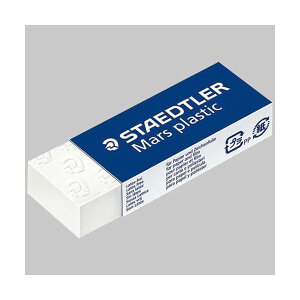 Xebh[ }X yvX pi PLUS  ItBXpi z `bN23×65×13mm 52650 1 y×30Zbgz yp ܂Ƃߔ  Ɩp  Zbg̔z [E