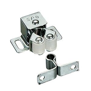 jN [[Lb`  ܓ 1[60] y0306-00011z K[fEDIYEH GNXeA H tH[ dH ؍ z ݔ DIY H