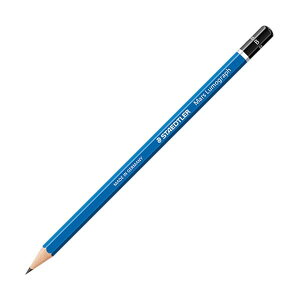 Xebh[ }X Ot}p M B 100-B 1_[X i12{j y×5Zbgz yp ܂Ƃߔ  Ɩp  Zbg̔z piG݁E[E| [Epi