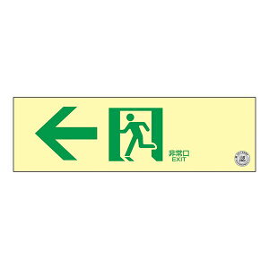 Px~ʘHUW iǖʃXebJ[^Cvj   TSN902 piG݁E[E| [Epi  ItBXpi [ pi WEŔ