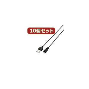 【10個セット お徳用 まとめ買い】 HORIC HDMIケーブル 1.5m ブルー HDM15-893BLX16 【お徳用 まとめ買い お買い得 業務用 割引 セット販売】