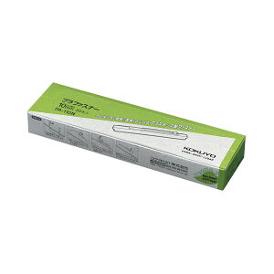 KOKUYO RN ypZbgz RN vt@Xi[ ȈՃ^Cv Ԋu80mm 100e FA-110N 1pbN i50{j y×10Zbgz yp ܂Ƃߔ  Ɩp z [Ep