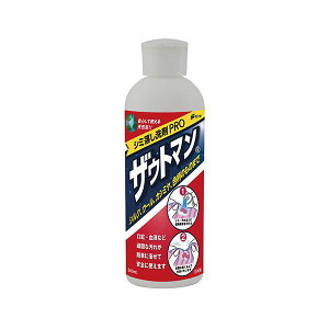 AC V~Ƃ UEg} {240ml 1{ y×5Zbgz yp ܂Ƃߔ  Ɩp  Zbg̔z i |pi [Epi G ItBXpi piG 