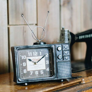 Be[W`[tNbN television ierWj ubN piECeAEG CeAEƋ uvEǊ|v