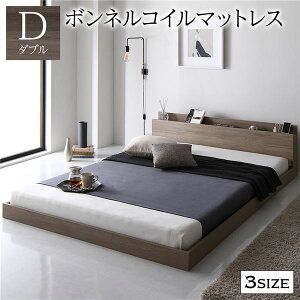 y _uxbh z xbh {lRC}bgXt {lRC }bgX t[E}bgXZbg yxbht[: O[WFz Ᏸ [^Cv {t It RZ