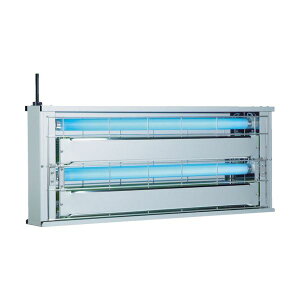 朝日産業 捕虫器 ムシポン MPX-7000DXA 1台 ( 掃除用品 文房具・事務用品 生活雑貨 オフィス用品 日用品雑貨 日用消耗品 文房具 お掃除 )