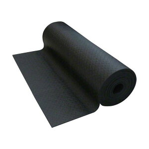 J[{[C SNbV[ 10m ubN GR10 1{ 5mm̏_炩ȑf ĩLYh~}bgɃJ[ybgE}bg J[ybgE}bg J[ybg }bg ^CJ[ybg W