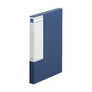 yLOW pi KING JIM  ItBXpi z }ʃt@CGS A2 2 w40mm ^ {[h\ ij 1182 1Zbg i5j piG݁E[E| [Epi  It