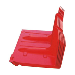 KfEX ً}^hVXe {bNXEH[ 1Zbg i5j piG݁E[E| pEhЃObY pEhЃObY