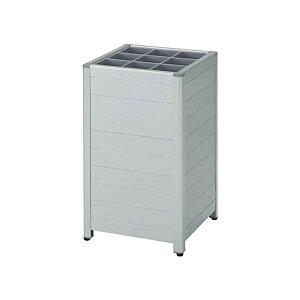 TRUSCO A~P pl^Cv 9{ TAK-9P 1 i |pi [Epi G ItBXpi piG pՕi [ | j