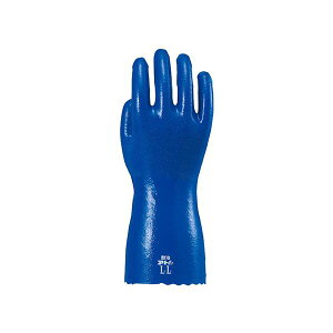 Ag ϖC[O Ɋ\tg O LL y×10Zbgz yp ܂Ƃߔ  Ɩp  Zbg̔z i |pi [Epi G ItBXpi piG p