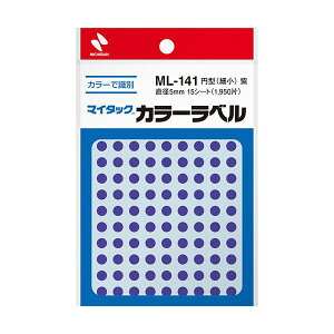 j`o }C^bN J[x ~^ a5mm  ML-14121 1Zbg i19500ЁF1950×10pbNj v^ PCTvCEՕi Rs[pEp Rs[p hp x 