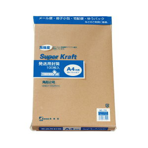 t X[p[Ntg p2 100 731*5  ItBXpi Ɩp  ItBX pi  