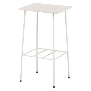 TChe[u ~je[u 30cm zCg I1t X`[ pCW f|V[Y rO _CjO@i[J[:j CeA Ƌ [Ƌ t[bN